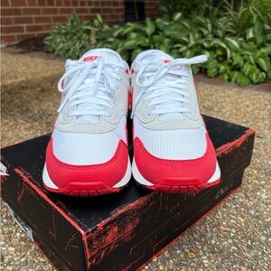 Nike Air Max 1 ‘86 OG